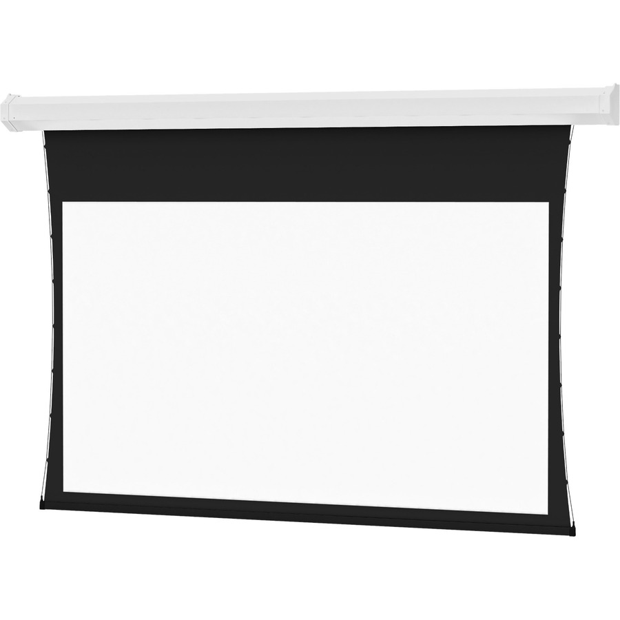 Da-Lite Tensioned Cosmopolitan 133" Electric Projection Screen