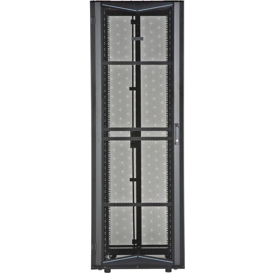 Panduit FlexFusion Cabinet