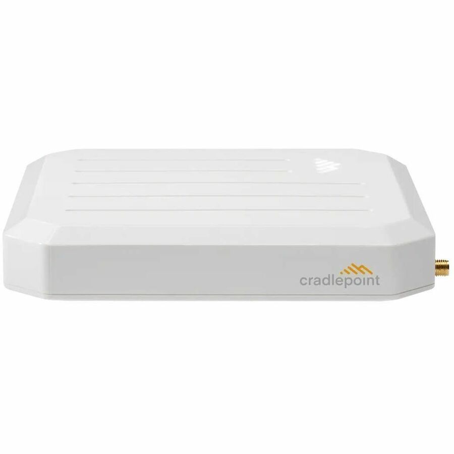 CradlePoint L950-C7A 2 SIM Ethernet, Cellular Modem/Wireless Router