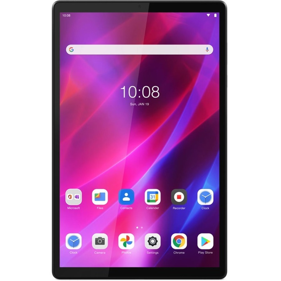 FORCE Tab Lenovo Tab T10 本体 FORCE Tab Lenovo Tab T10 本体 Lenovo Tab | あなたにフィットする多