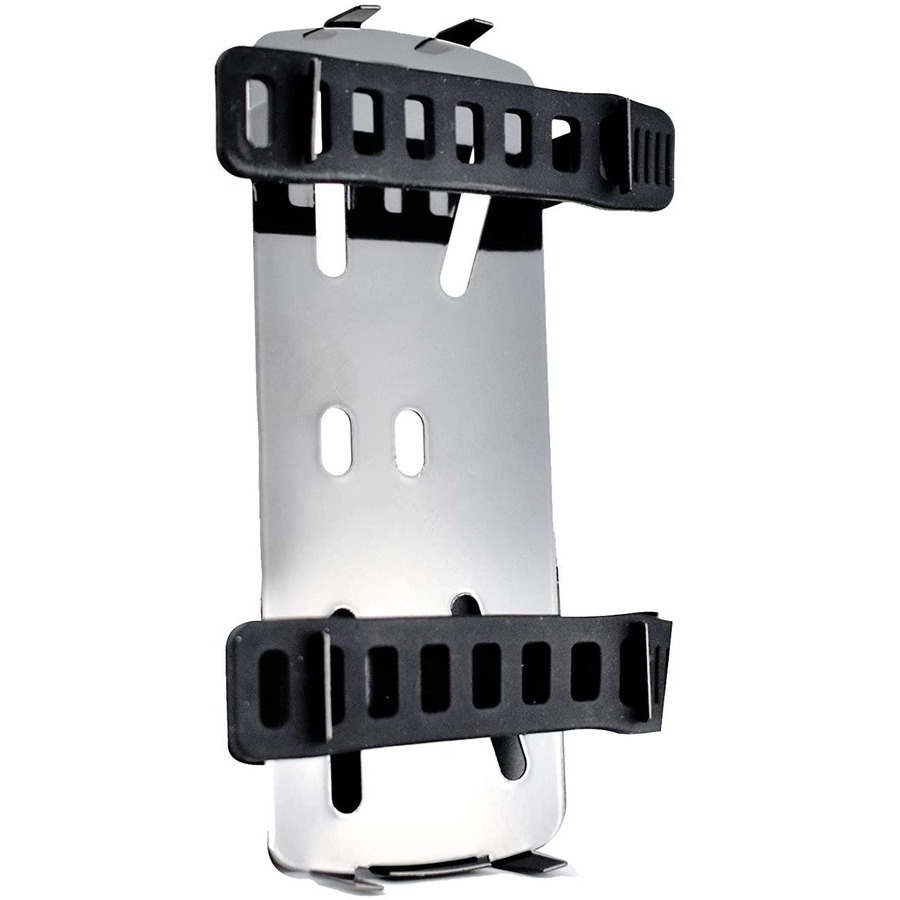 Azulle Access Line Vesa Mount