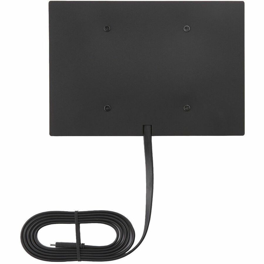 HP Engage 10 HD No Stand + VESA Mount Monitor