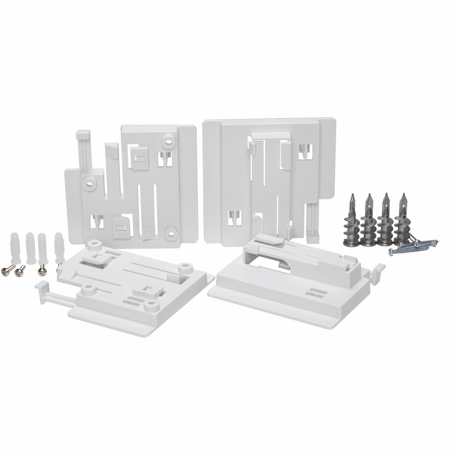 Fortinet Mounting Bracket for Wireless Access Point