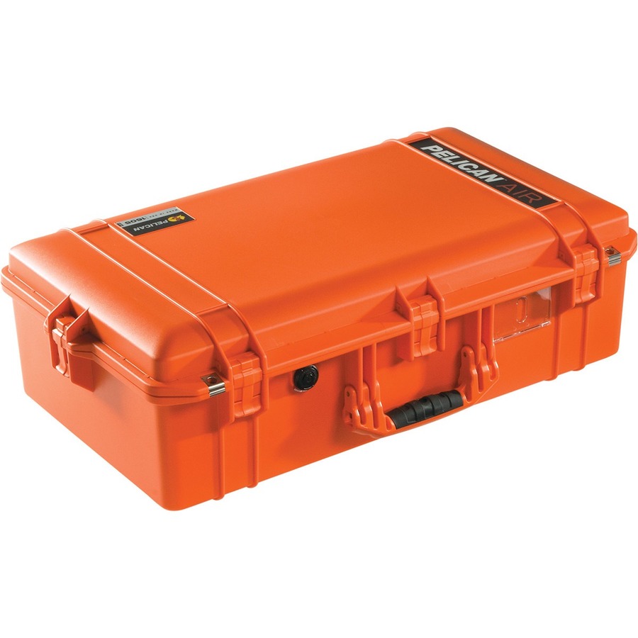 Pelican 1605 Air Case
