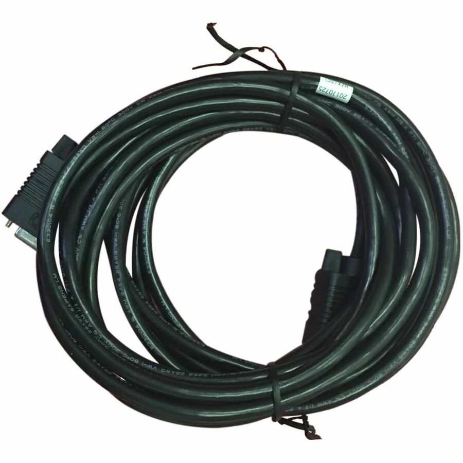 APC by Schneider Electric Easy UPS 3S Parallel Kit