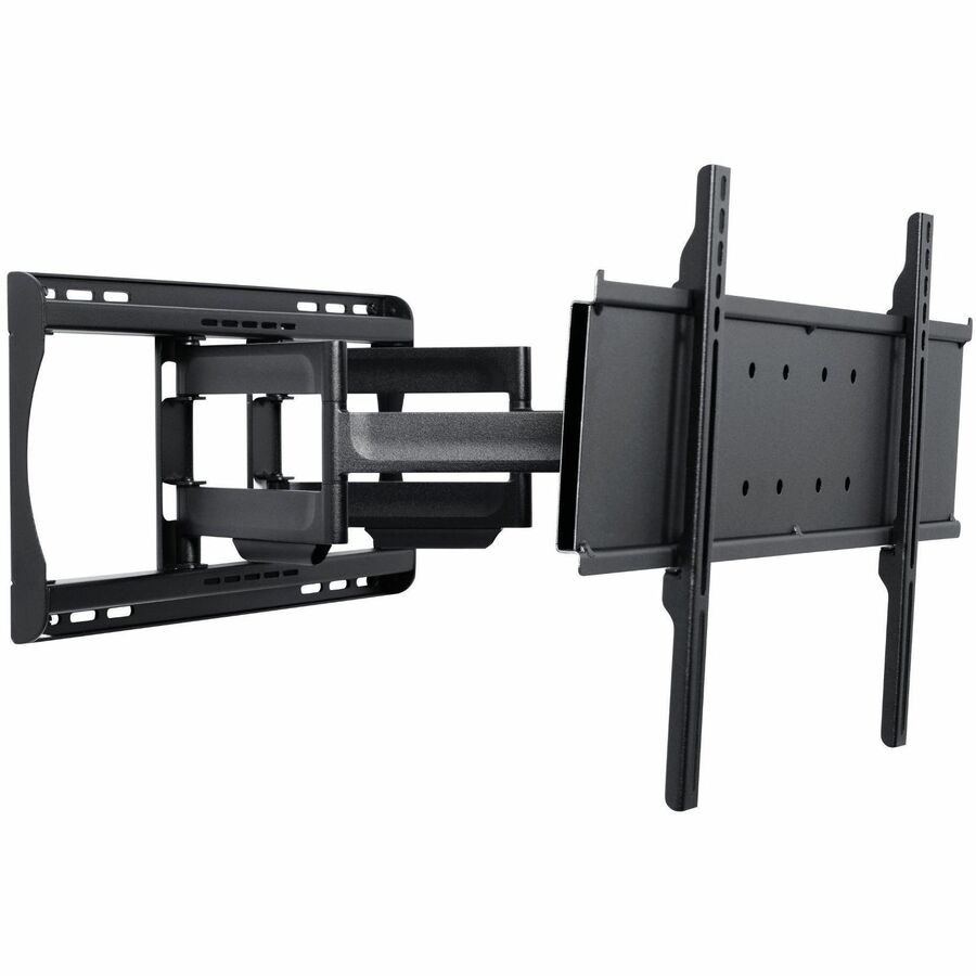 Neptune™ Outdoor Articulating Wall Mount for 42" to 75" TVs