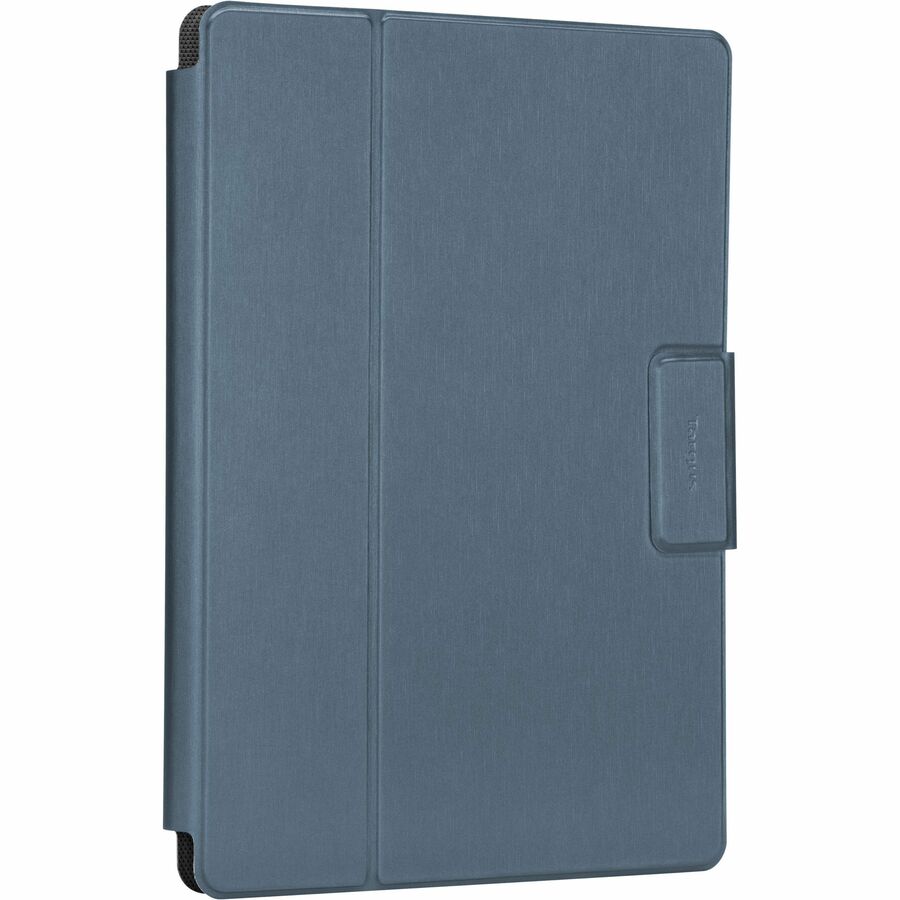 Targus SafeFit THZ78513GL Carrying Case (Folio) for 7" to 11" Tablet - Blue