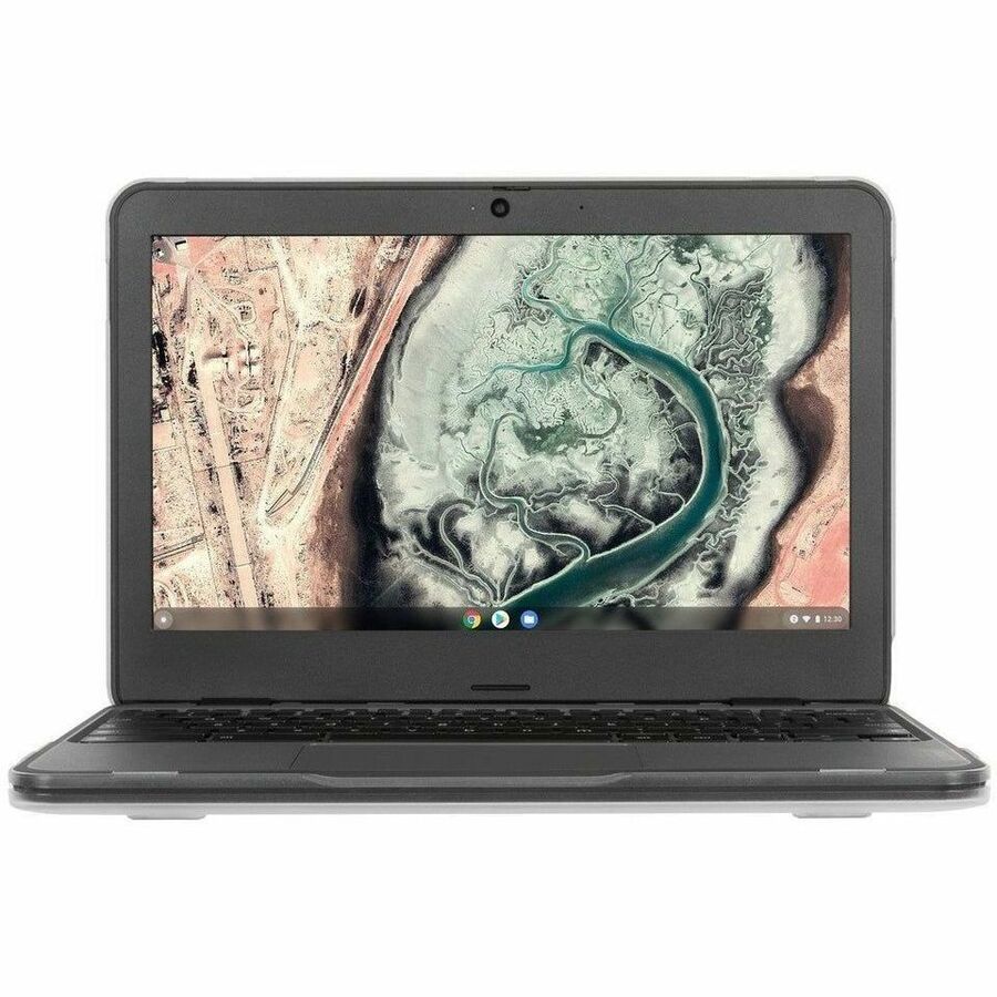 Targus Case for Lenovo 100e Chromebook Gen 3 / 100w Windows Gen 3
