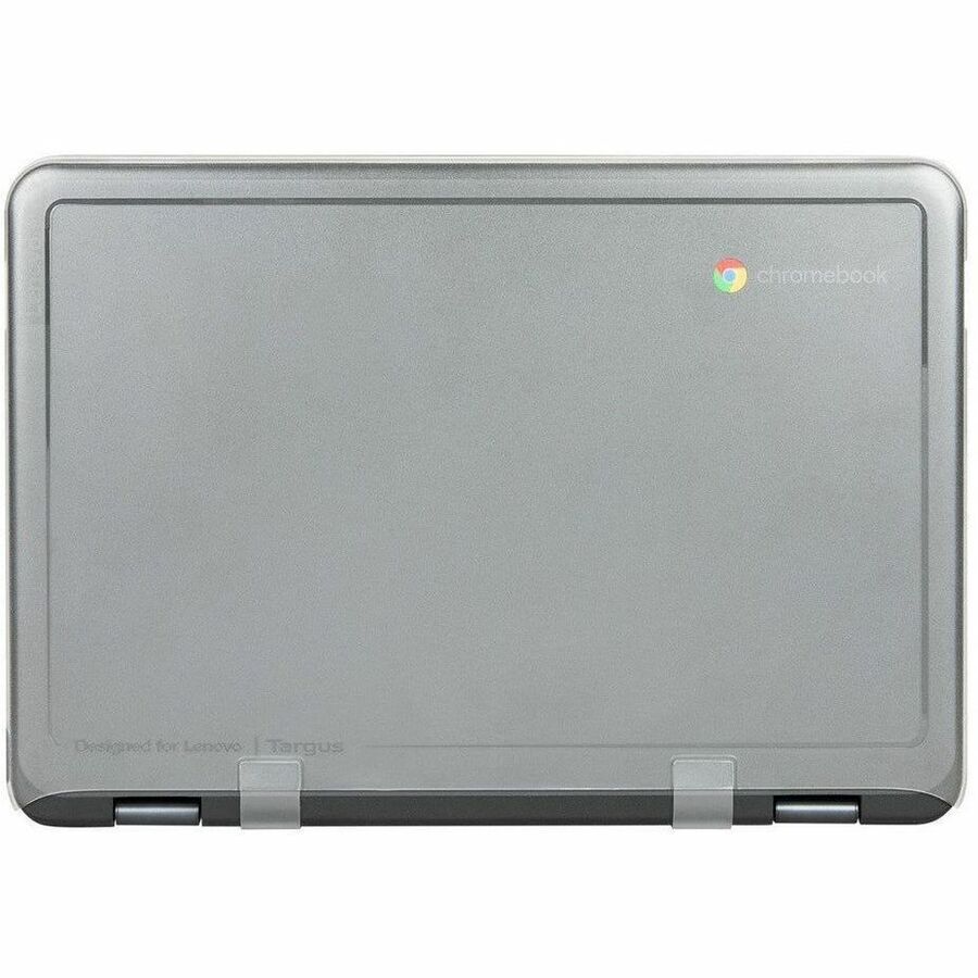 Targus Case for Lenovo 300e/500e Chromebook Gen 3 / 300w/500w Windows Gen 3