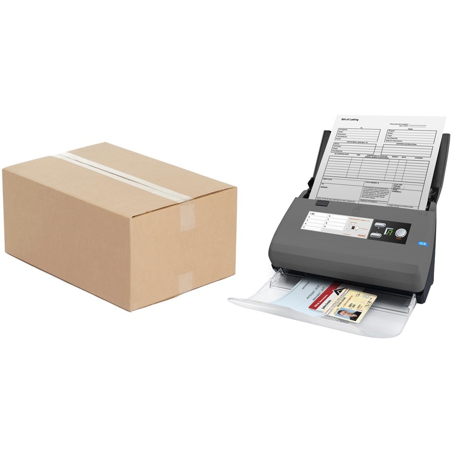 AMBIR Expedited Service Agreement (ESA) - Extended Warranty - 1 Year / 2 Incident - Warranty