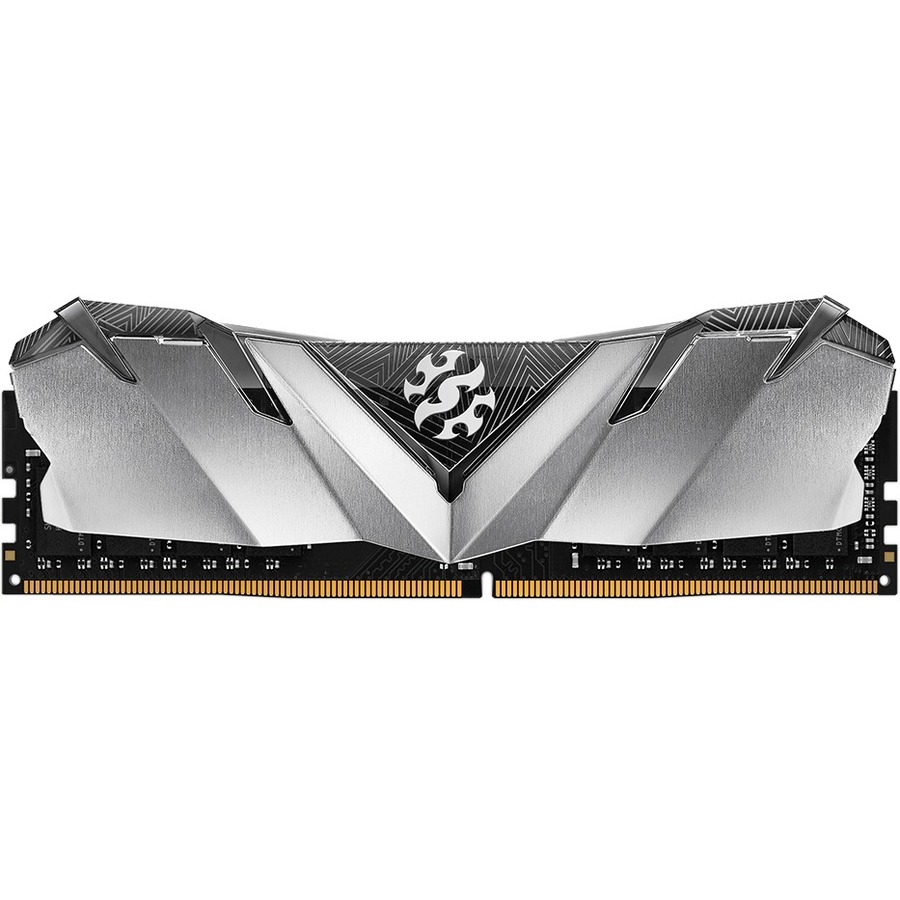 XPG GAMMIX D30 32GB (2 x 16GB) DDR4 SDRAM Memory Kit