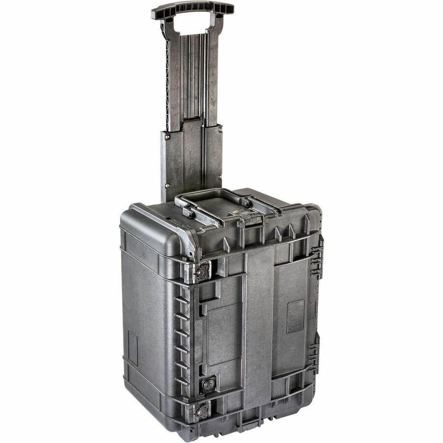 Pelican 0450 Protector Mobile Tool Chest