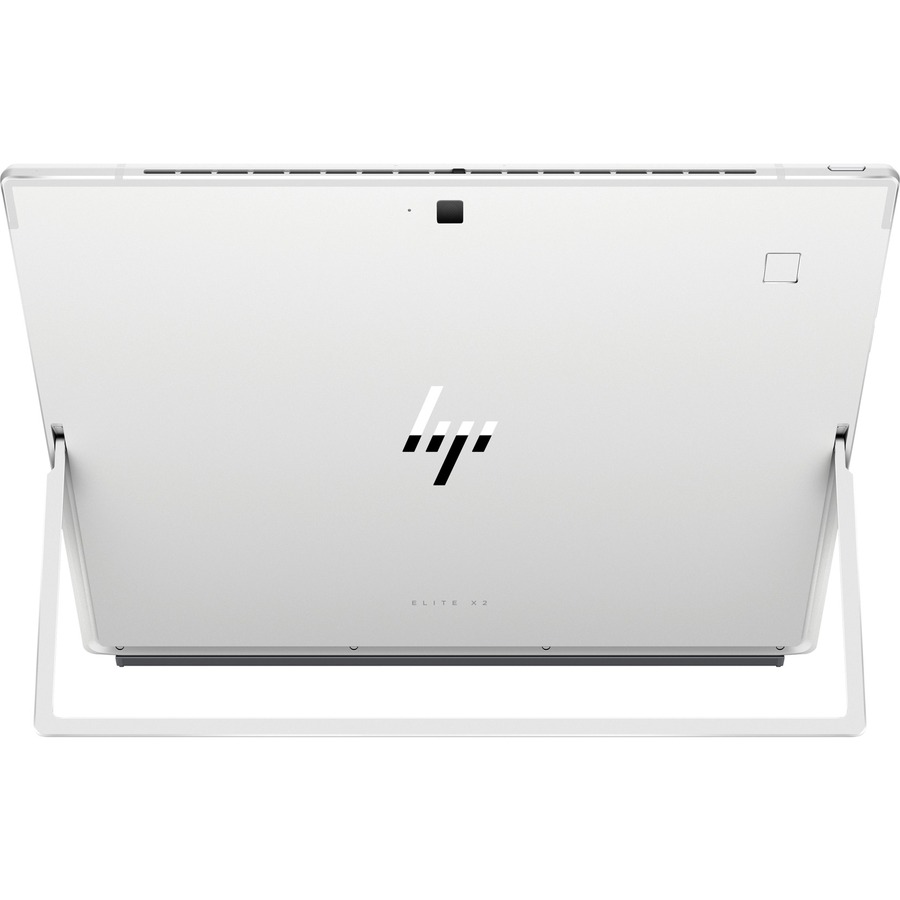 HP Elite x2 G8 13" Detachable 2 in 1 Notebook - 60 Hz - Intel Core i5 11th Gen i5-1135G7 - 8 GB - 128 GB SSD