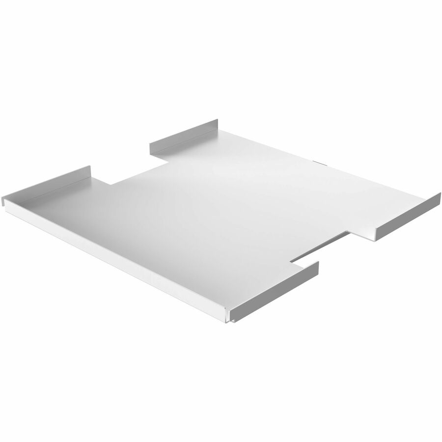CTA Digital Add-on Tray for Scale