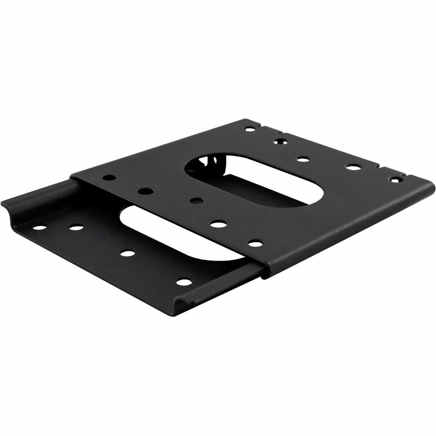 CTA Digital Security VESA Plate Slide