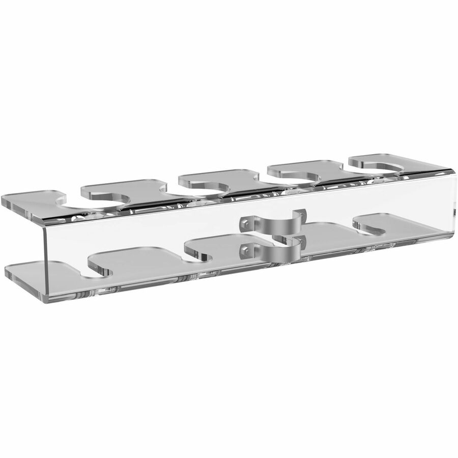 CTA Digital Probe Holders