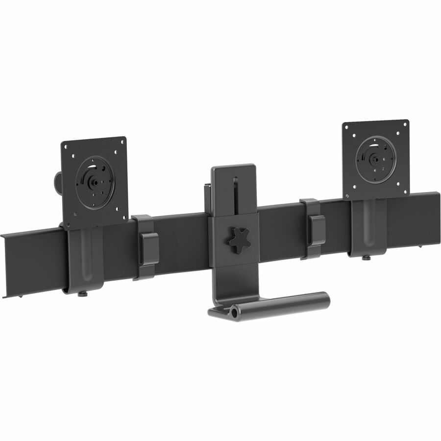 Ergotron TRACE™ Dual Conversion Kit