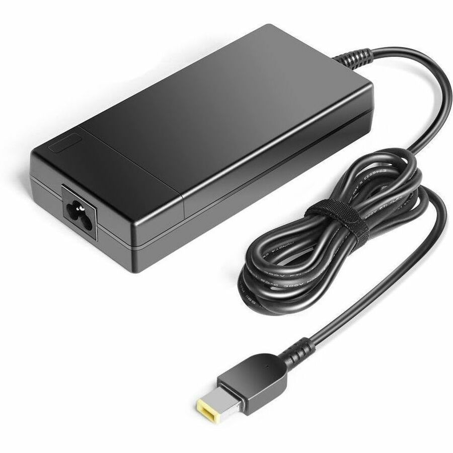 BTI 02DL141-BTI AC ADAPTER FOR LENOVO