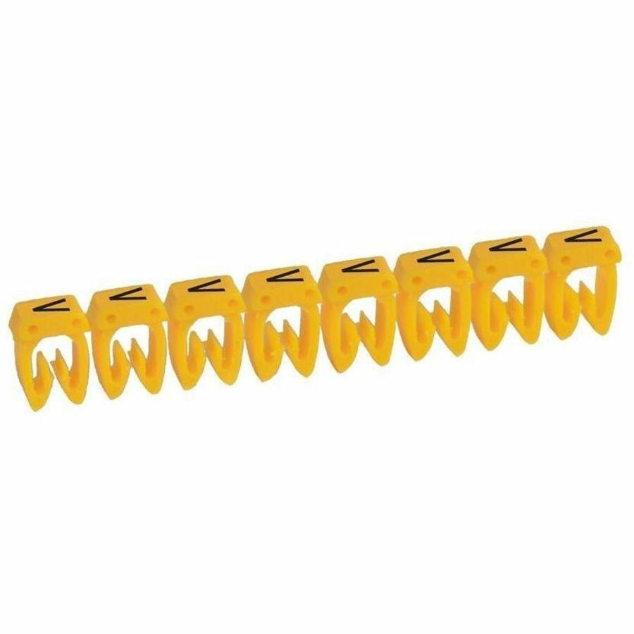 Legrand Cable Organizer