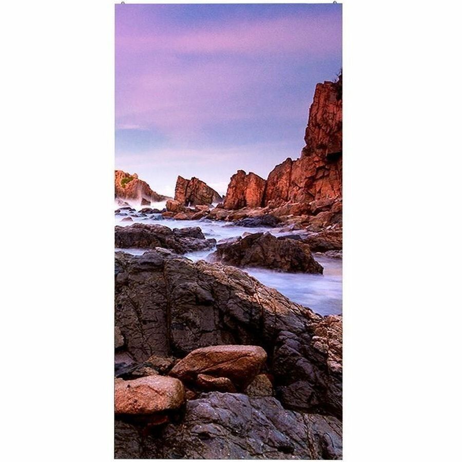 LG LSCA039-RK Digital Signage Display