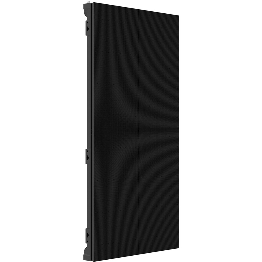 LG LSCA039-RKL Digital Signage Display