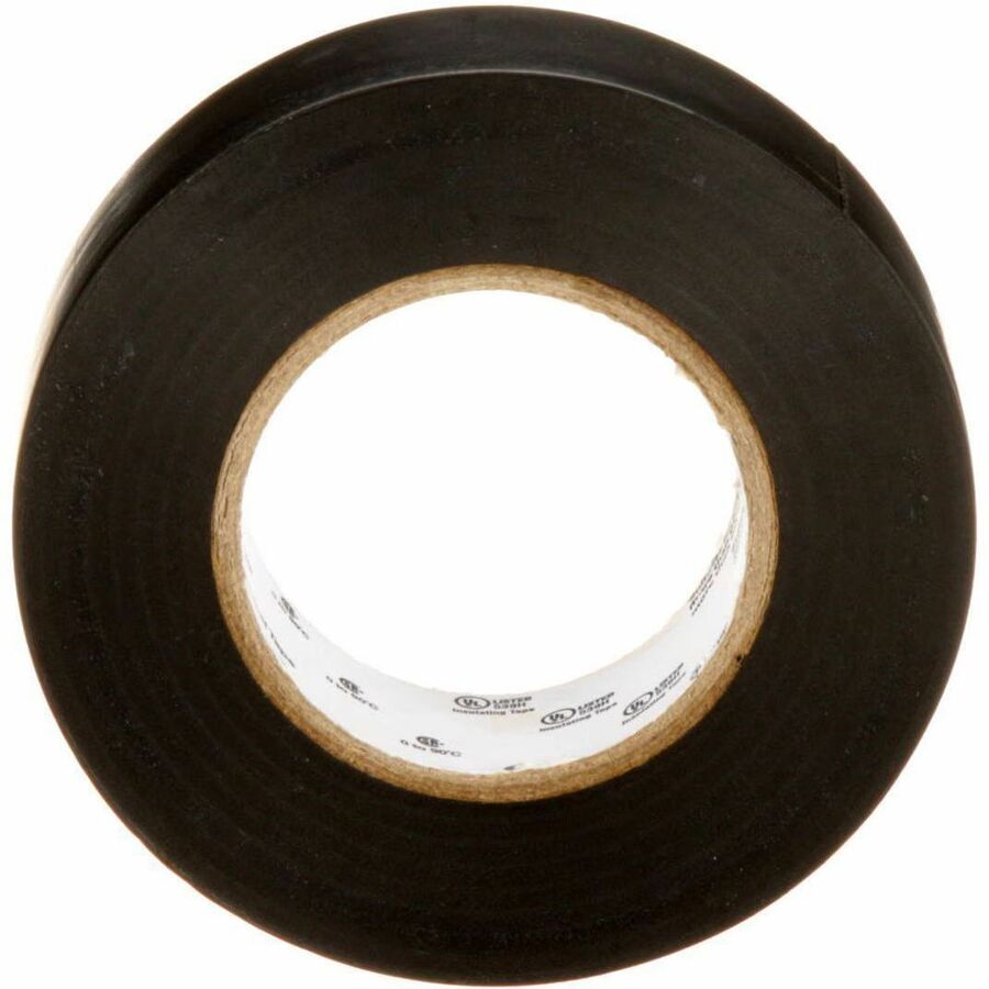 3M Temflex Insulating Tape