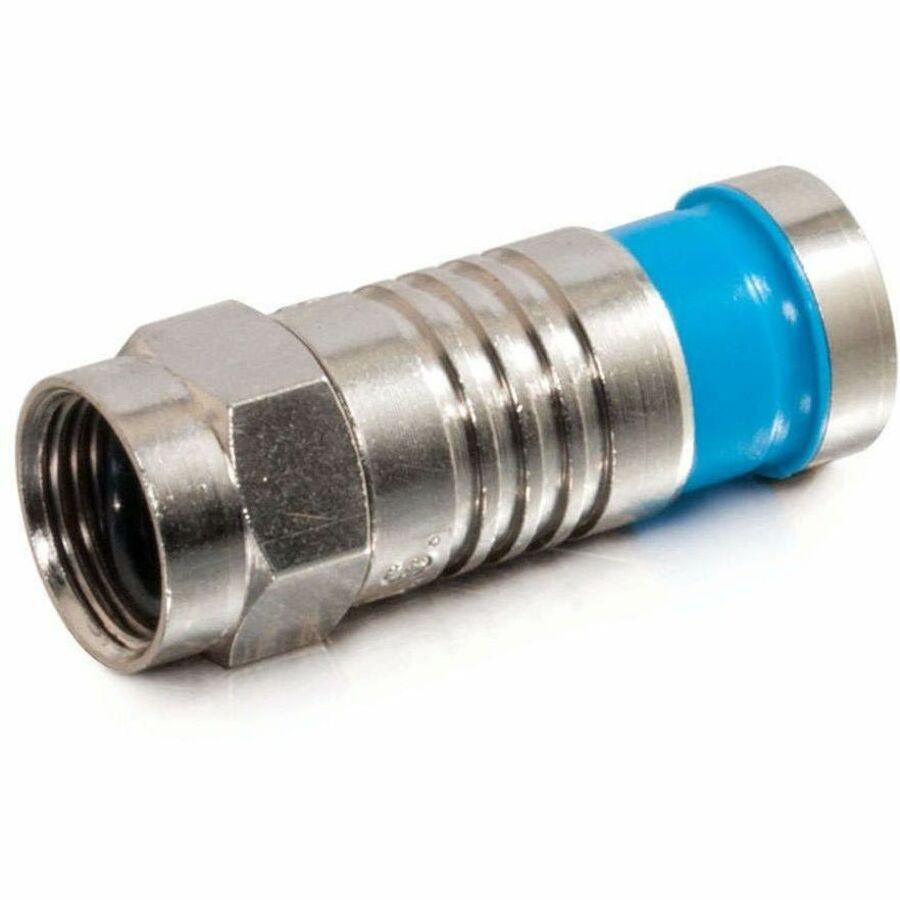 C2G Antenna Connector
