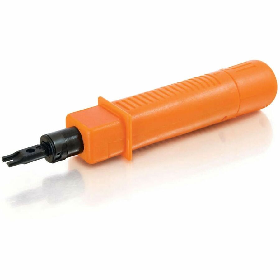 C2G 110 Impact Punchdown Tool
