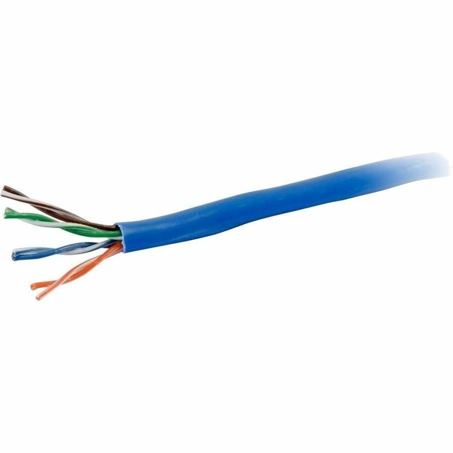 C2G Cat.6 UTP Network Cable