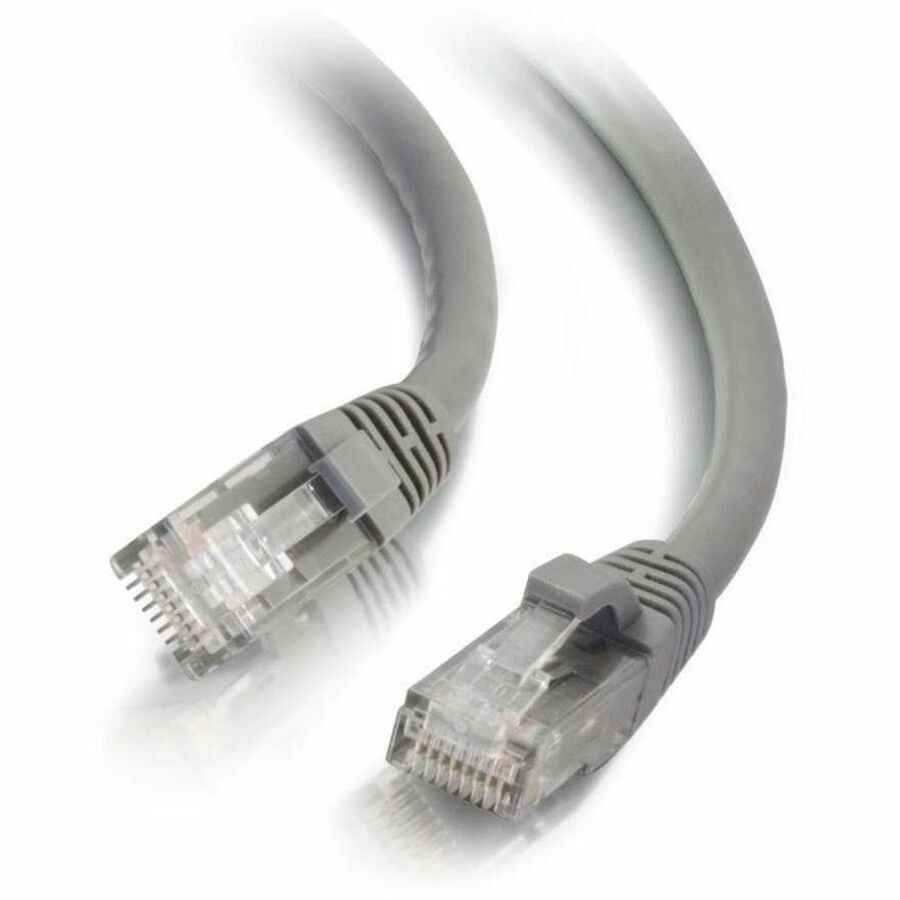 C2G Cat.6 Patch Network Cable