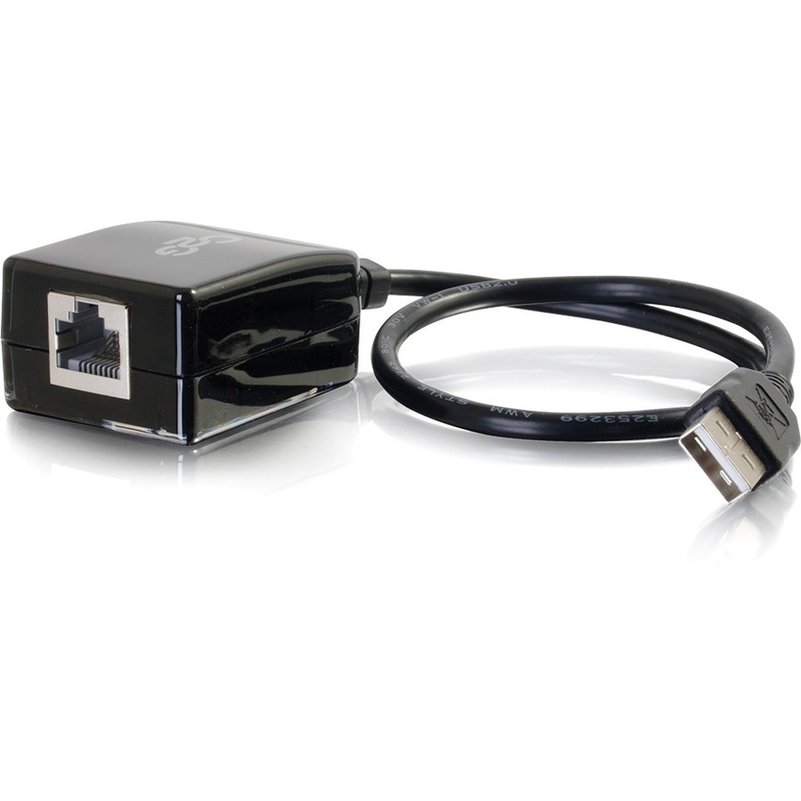 C2G 29348 USB Extender