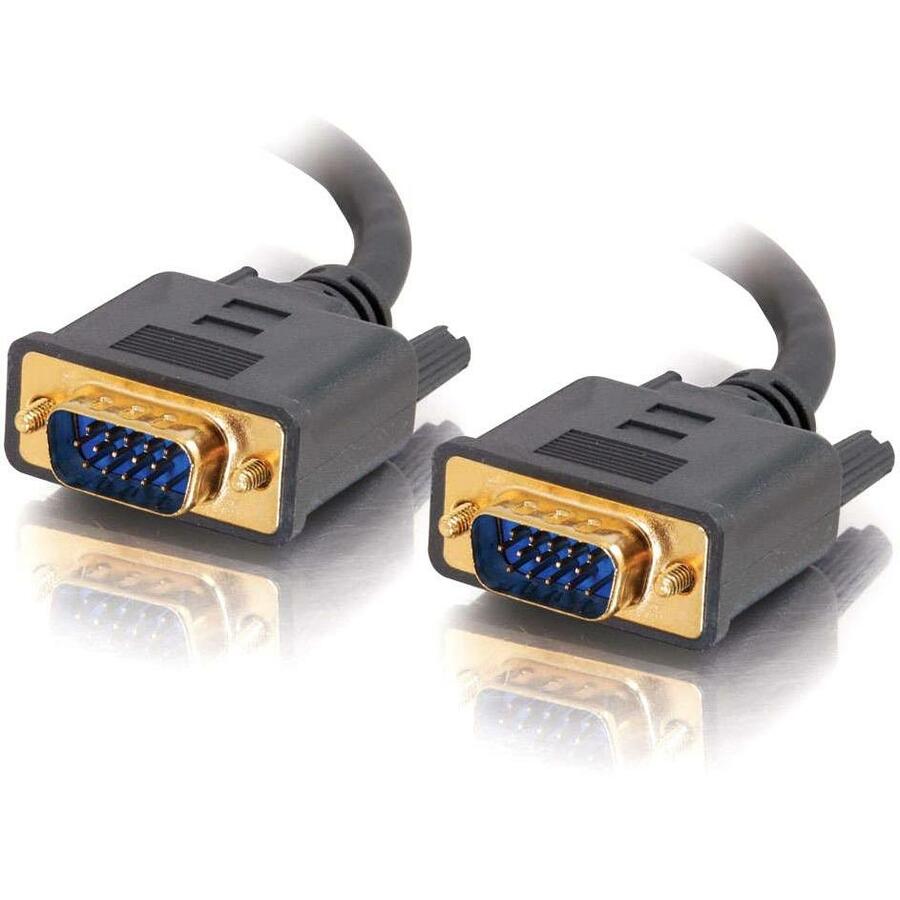 C2G Flexima UXGA Monitor Cable