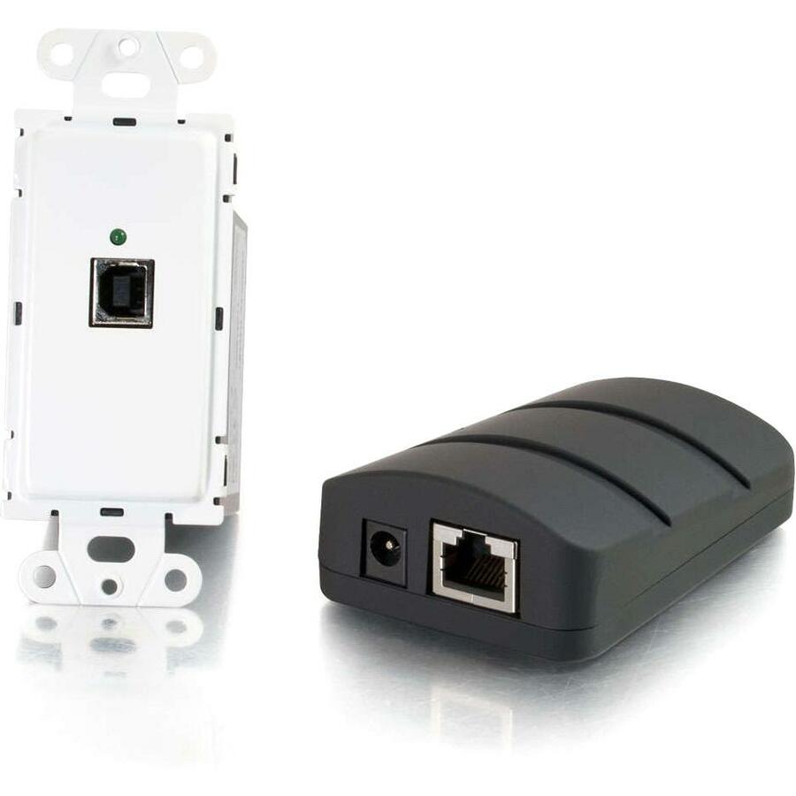 C2G Trulink USB Extender