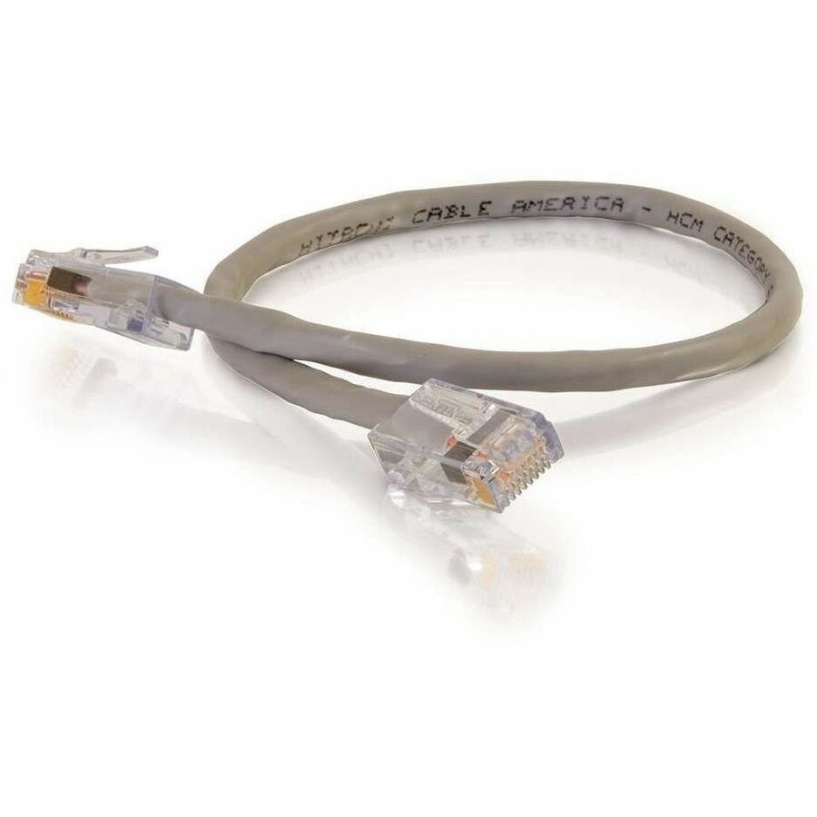 C2G Cat.6 Patch UTP Network Cable