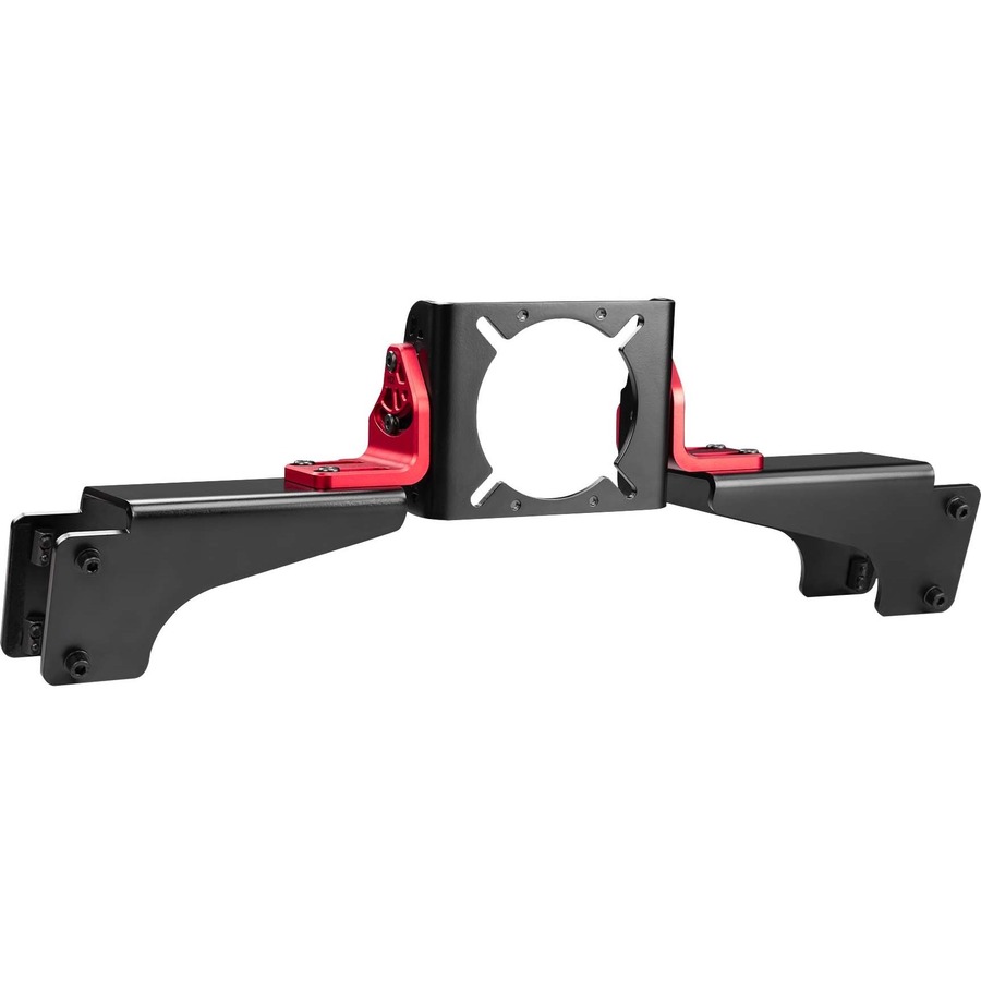 Next Level Racing Elite Mounting Adapter for Direct Drive Wheelbase