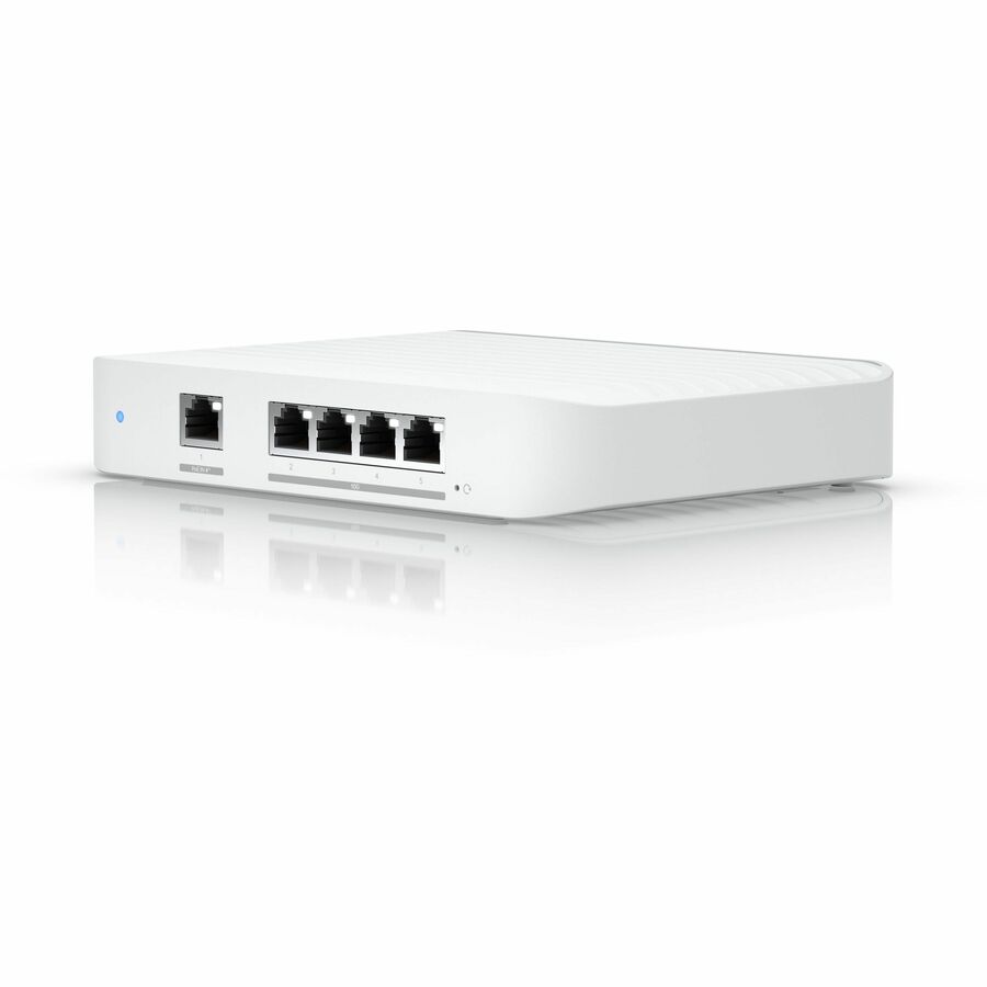 Ubiquiti USW-Flex-XG Ethernet Switch