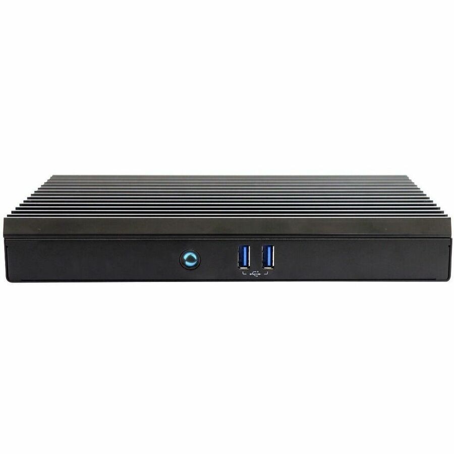 AOpen DEX5550-W Digital Signage Appliance