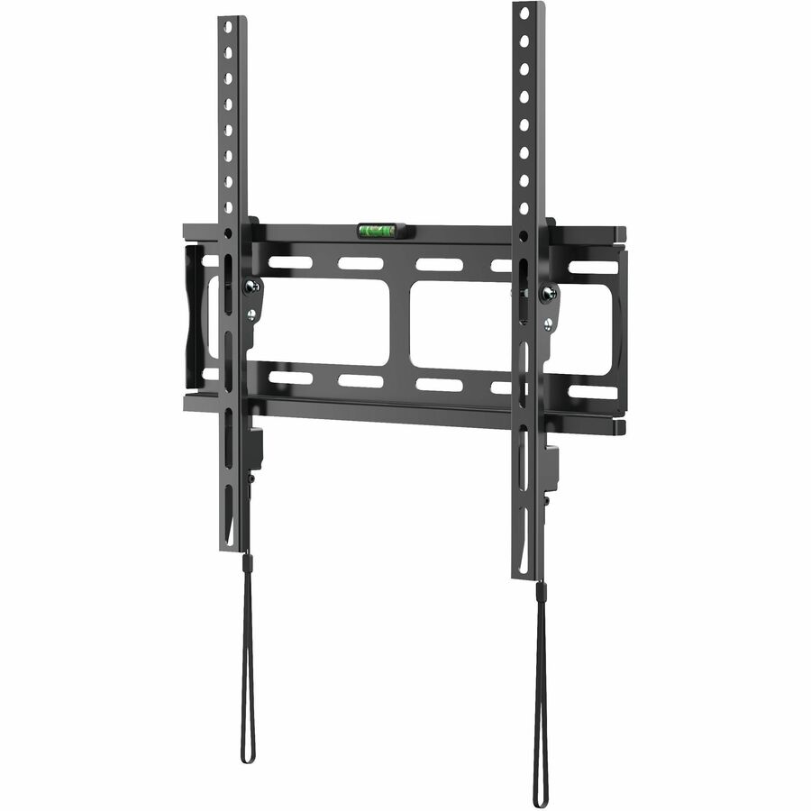 Universal Flat/Tilt Wall Mount for 32" To 50"+ Displays
