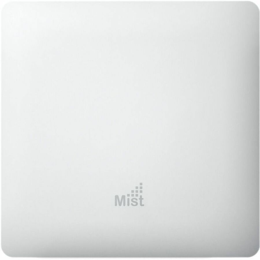 Mist AP61 Dual Band Wi-Fi 5 IEEE 802.11 a/b/g/n/ac 2.50 Gbit/s Wireless Access Point - Outdoor
