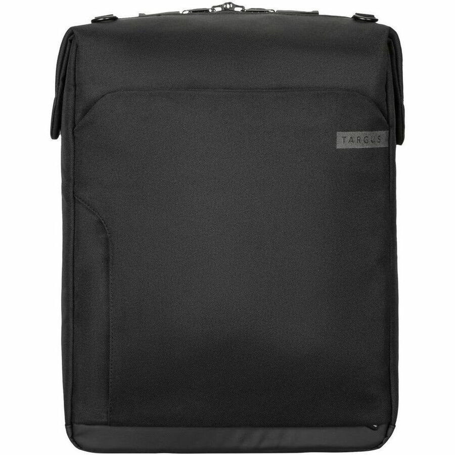 Targus® 15" - 16" Work+™ Convertible Daypack