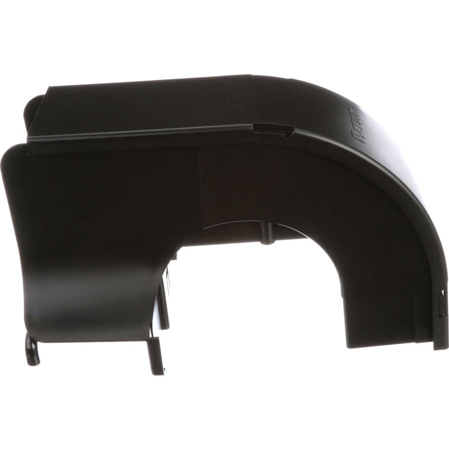 Panduit FiberRunner® Spill-Over Junction