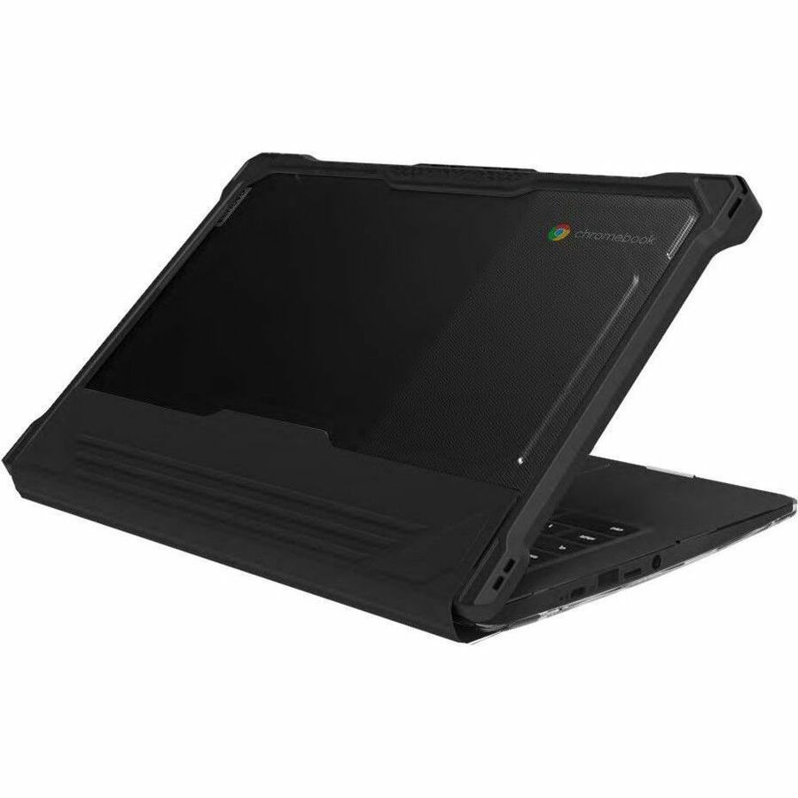 MAXCases Extreme Shell-L
