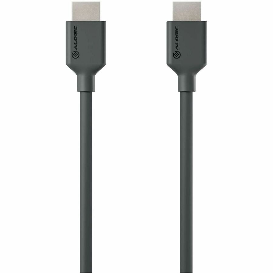 Alogic HDMI Cable with 4K Support