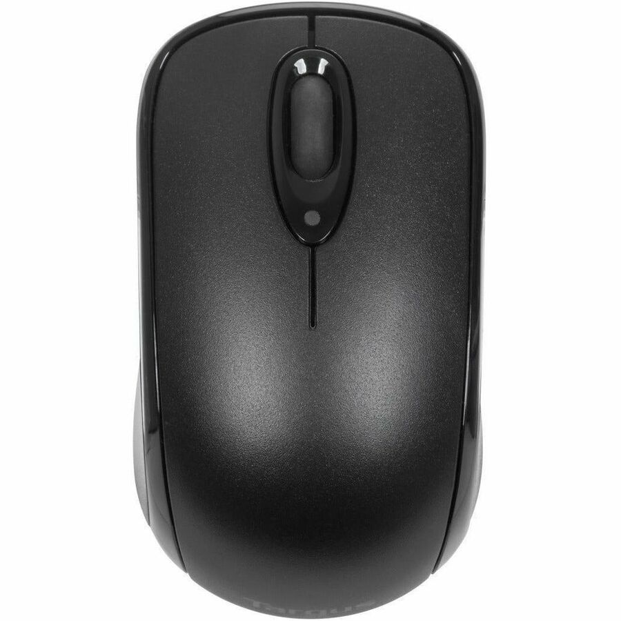 Targus Works With Chromebook Bluetooth Antimicrobial Mouse