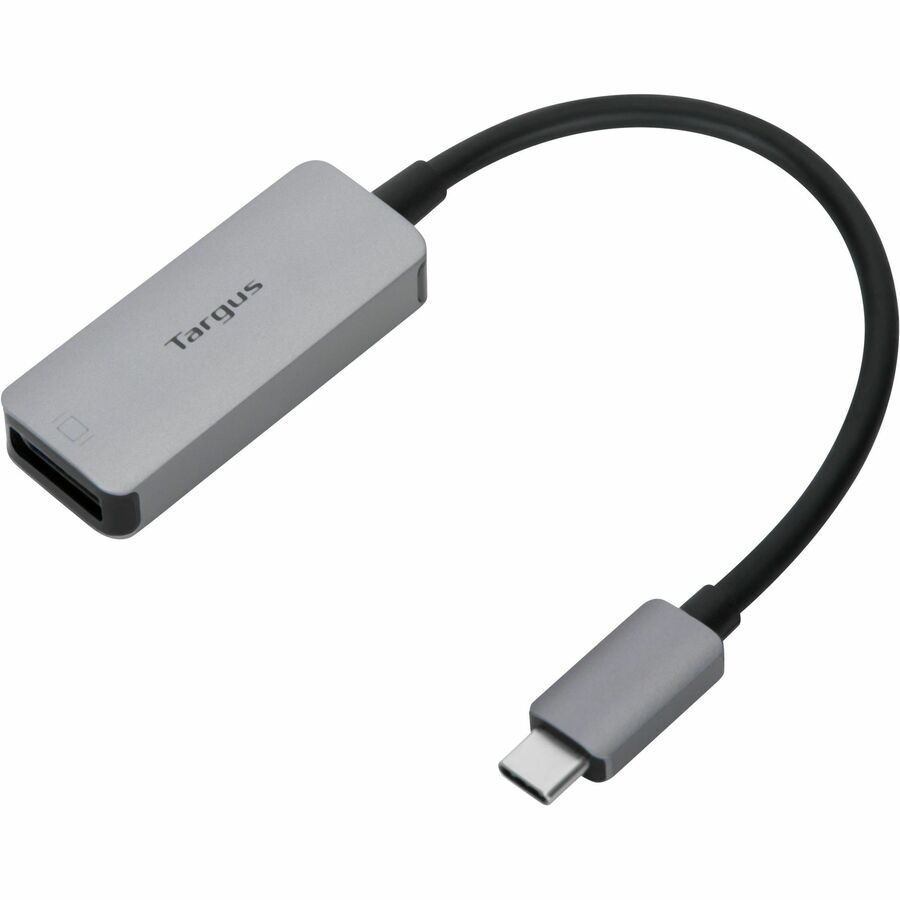 Targus Thunderbolt 3 Docking Station with 96W Power Delivery