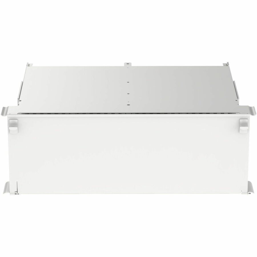 Panduit HD Flex Cable Organizer