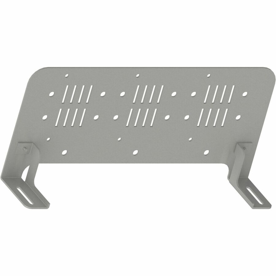 Panduit Mounting Bracket for Cable - Gray