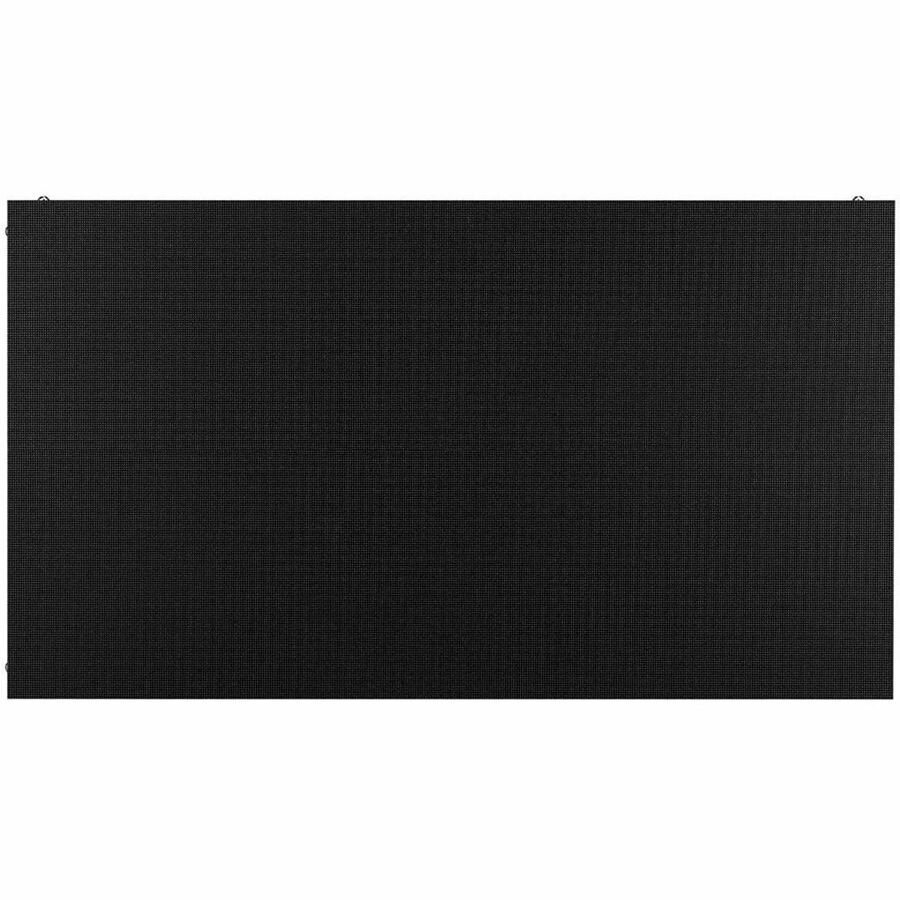 LG LSCB025-CN Digital Signage Display