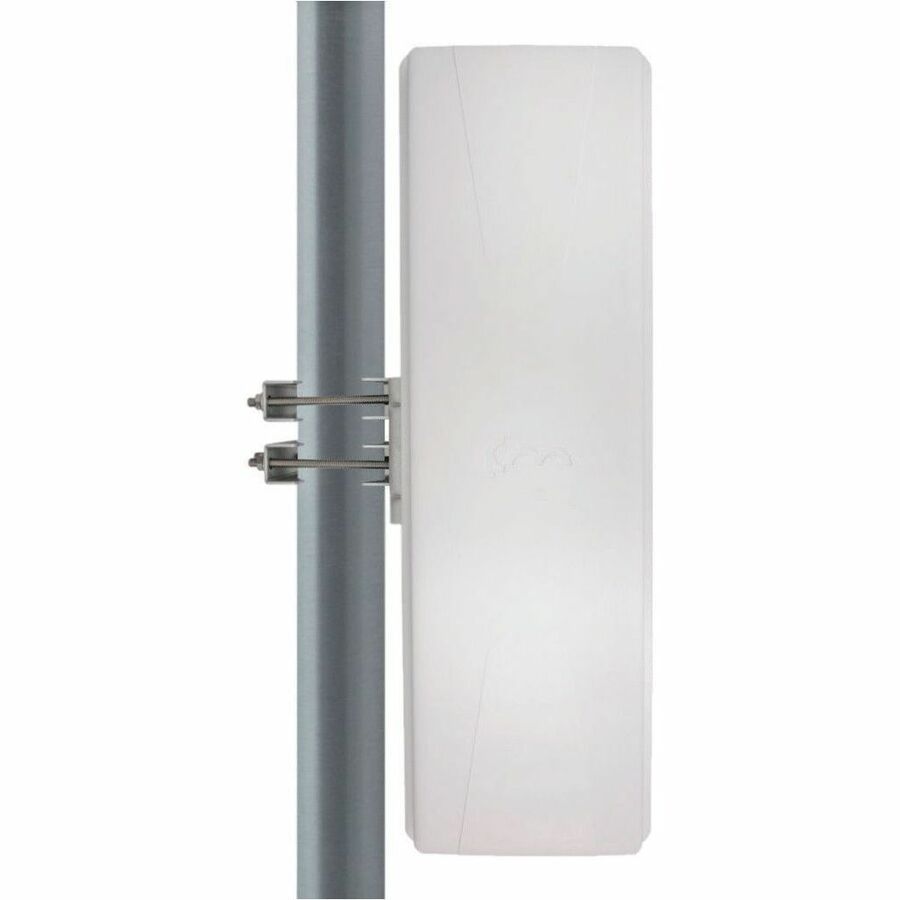 Cisco FM3200 Single Band 150 Mbit/s Wireless Bridge