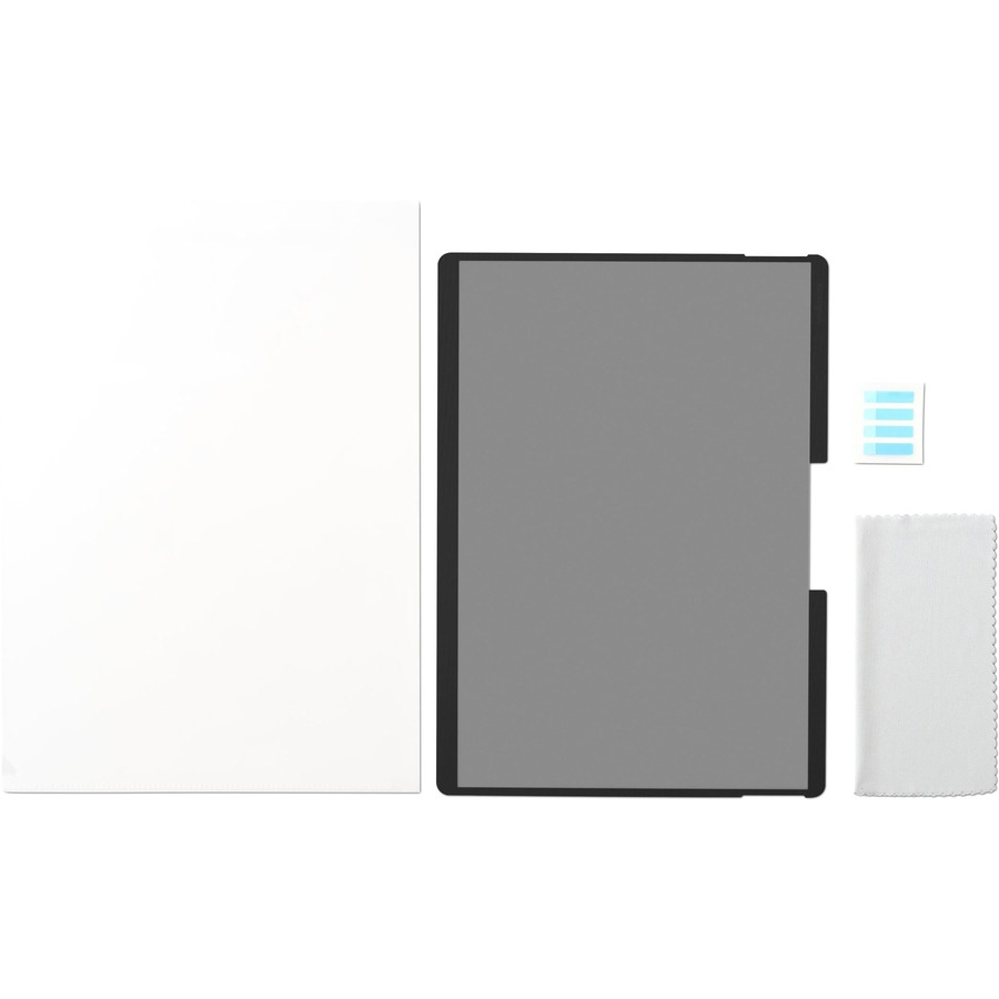 Kensington MagPro™ Elite Magnetic Privacy Screen for Surface Pro 8/9/10/Copilot+ PC Surface Pro (11th Edition)